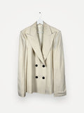 Teurn Studios Blazer