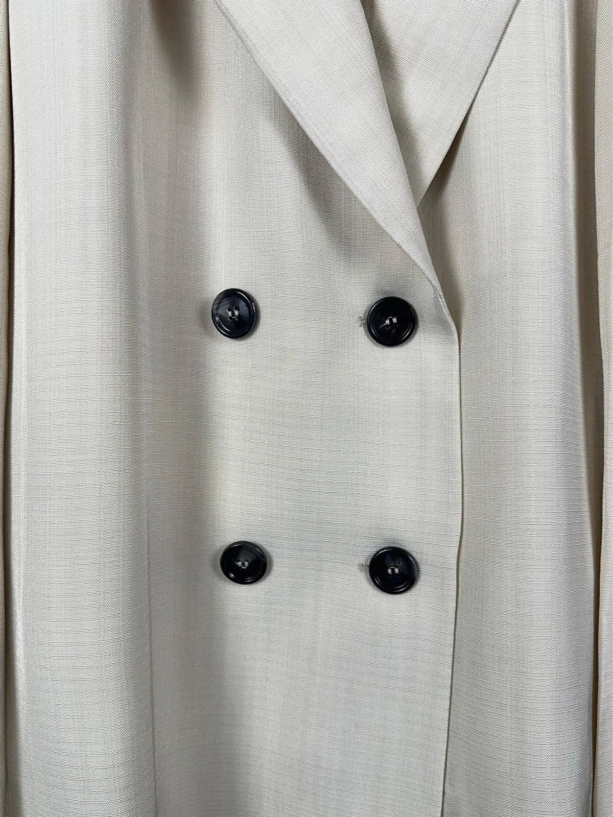 Teurn Studios Blazer
