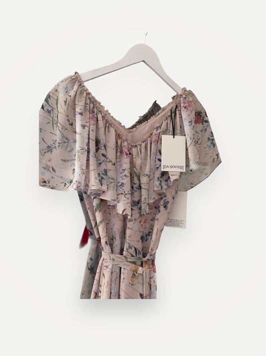 Ida Sjöstedt Dress