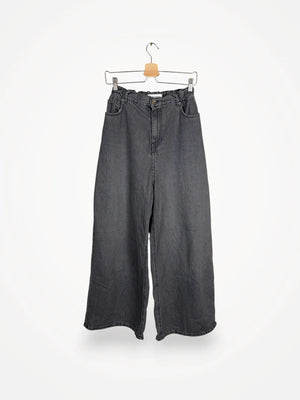 The Frankie Shop-jeans