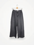 The Frankie Shop-jeans