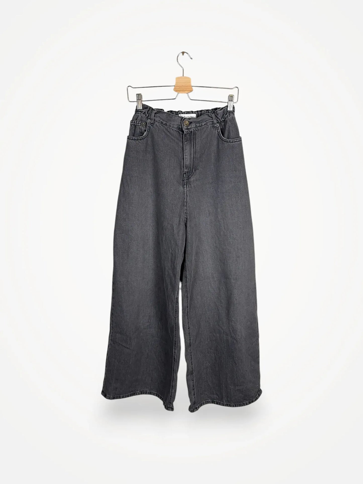 The Frankie Shop-jeans