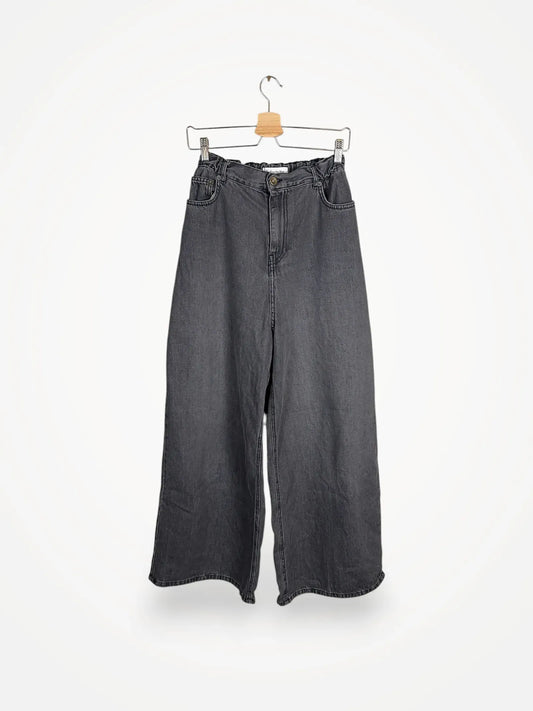 The Frankie Shop Jeans