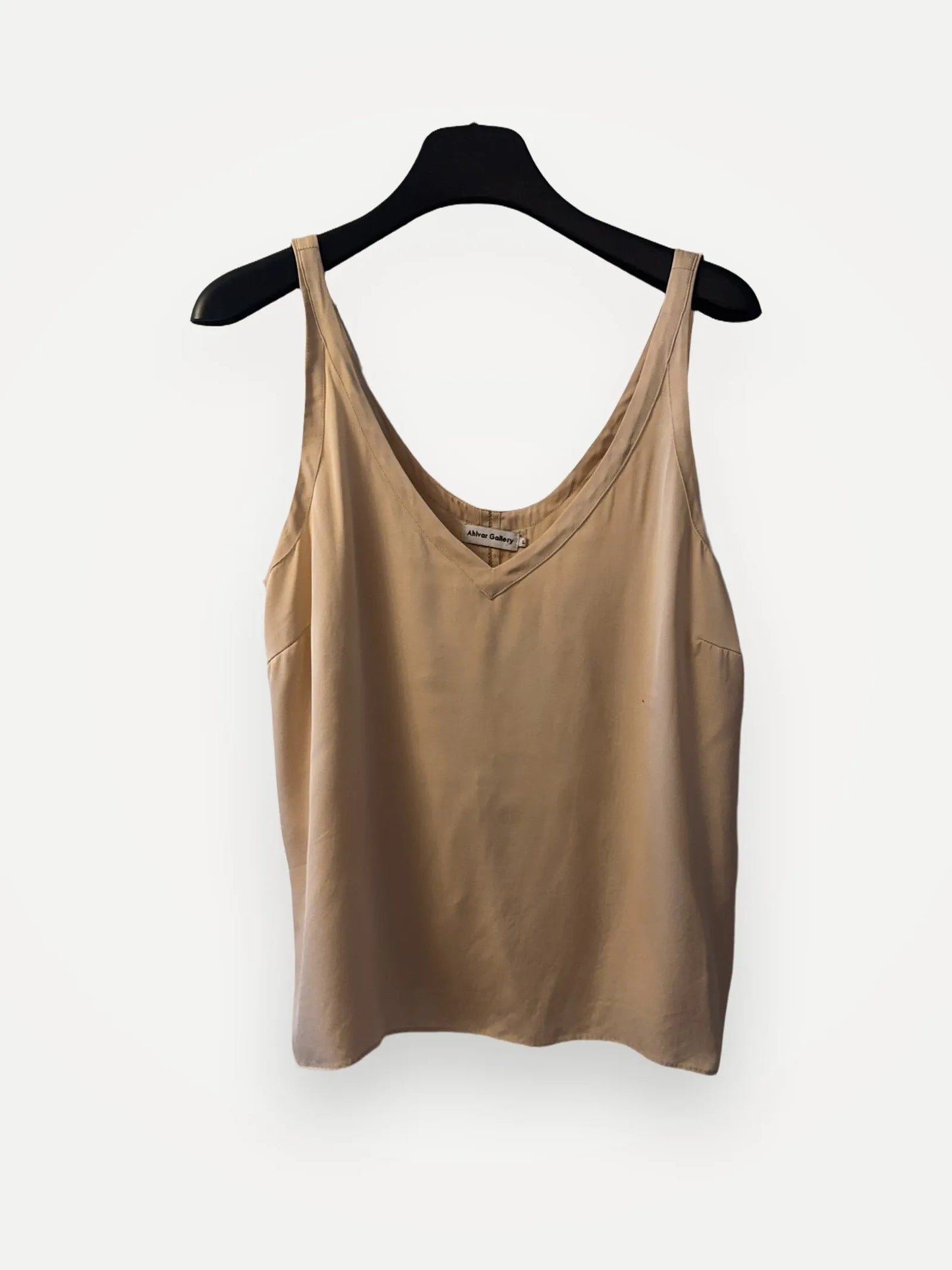 Ahlvar Gallery Camisole