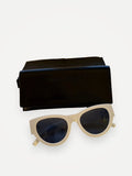 Saint Laurent Sl M94-solglasögon