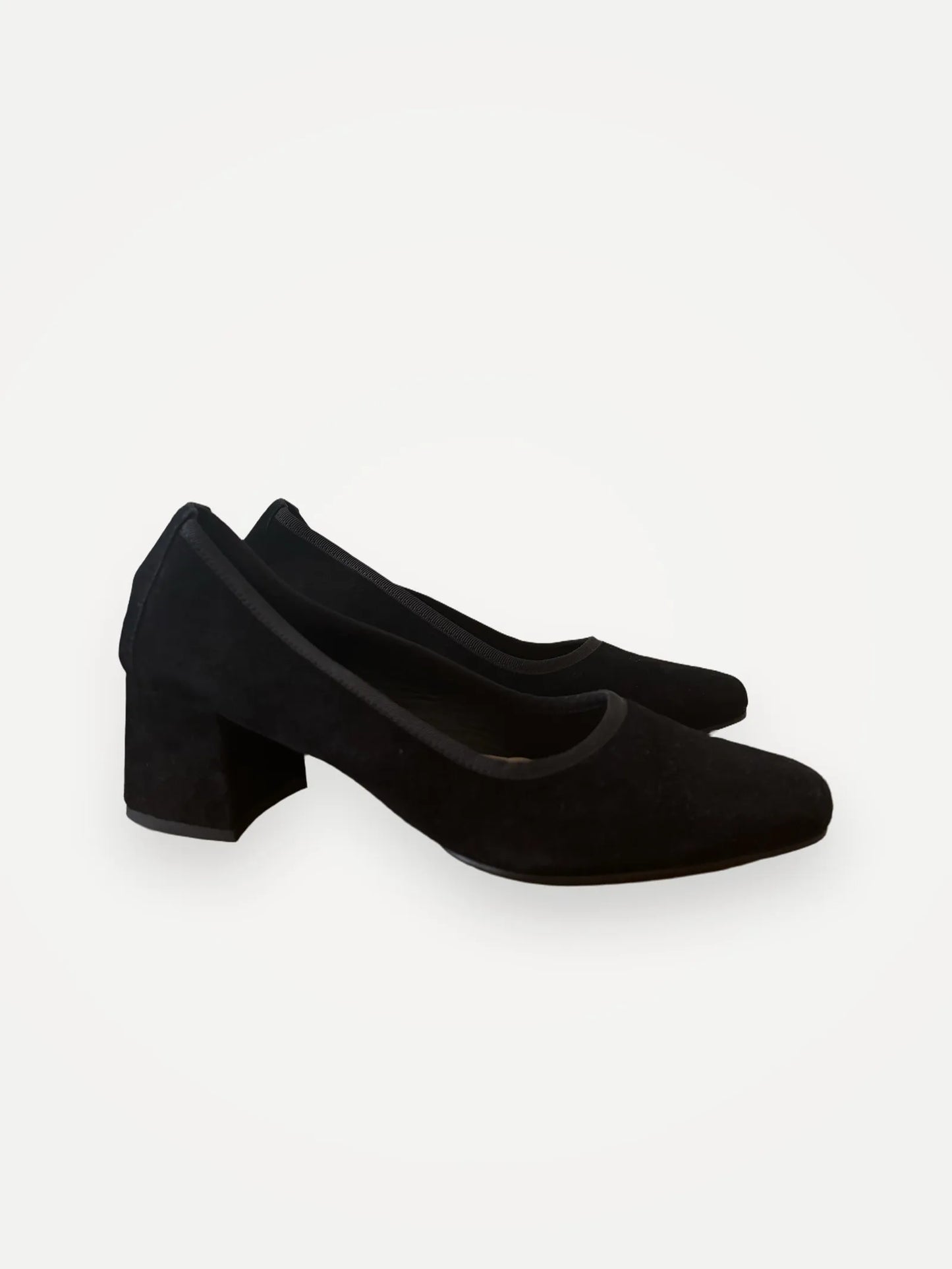 Filippa K Fei-klackar
