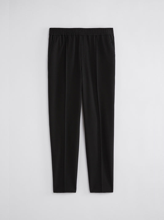 Filippa K Fiona Peg Trousers