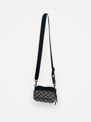 Karl Lagerfeld Shoulder bag