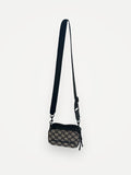 Karl Lagerfeld Shoulder bag