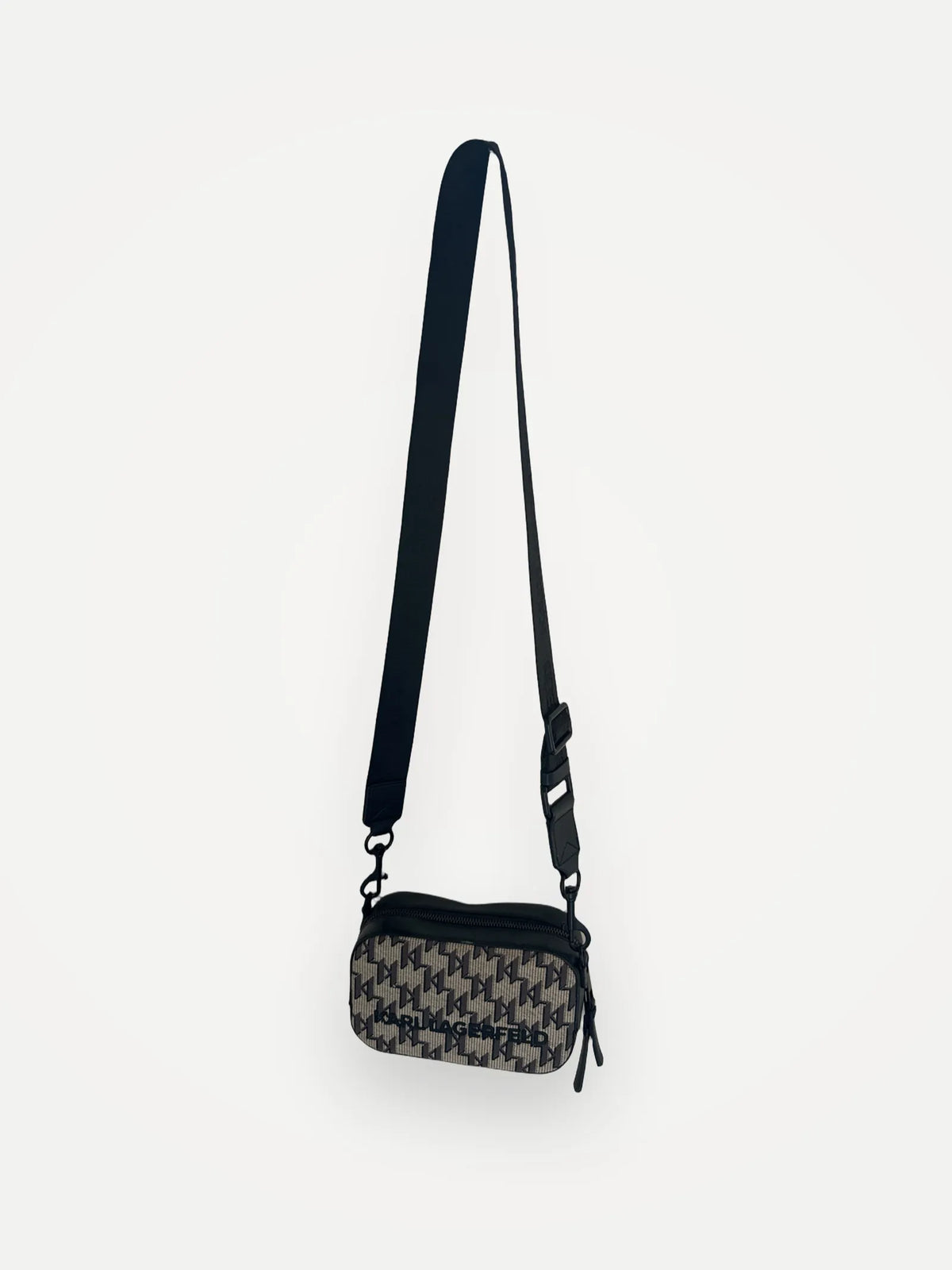 Karl Lagerfeld Shoulder bag