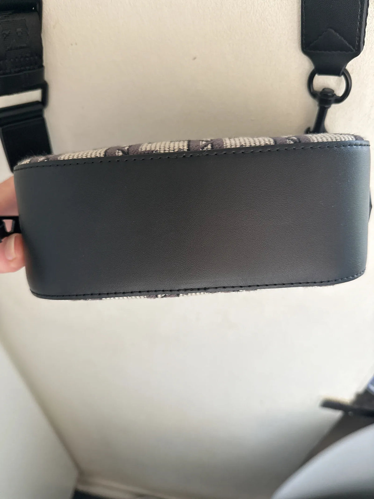 Karl Lagerfeld Shoulder bag