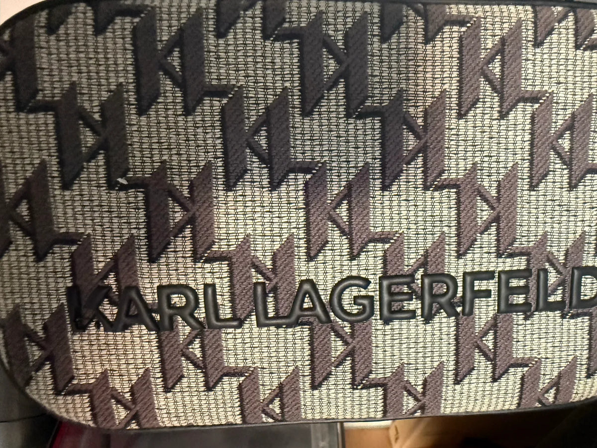 Karl Lagerfeld Shoulder bag