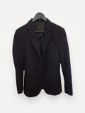 Filippa K Blazer