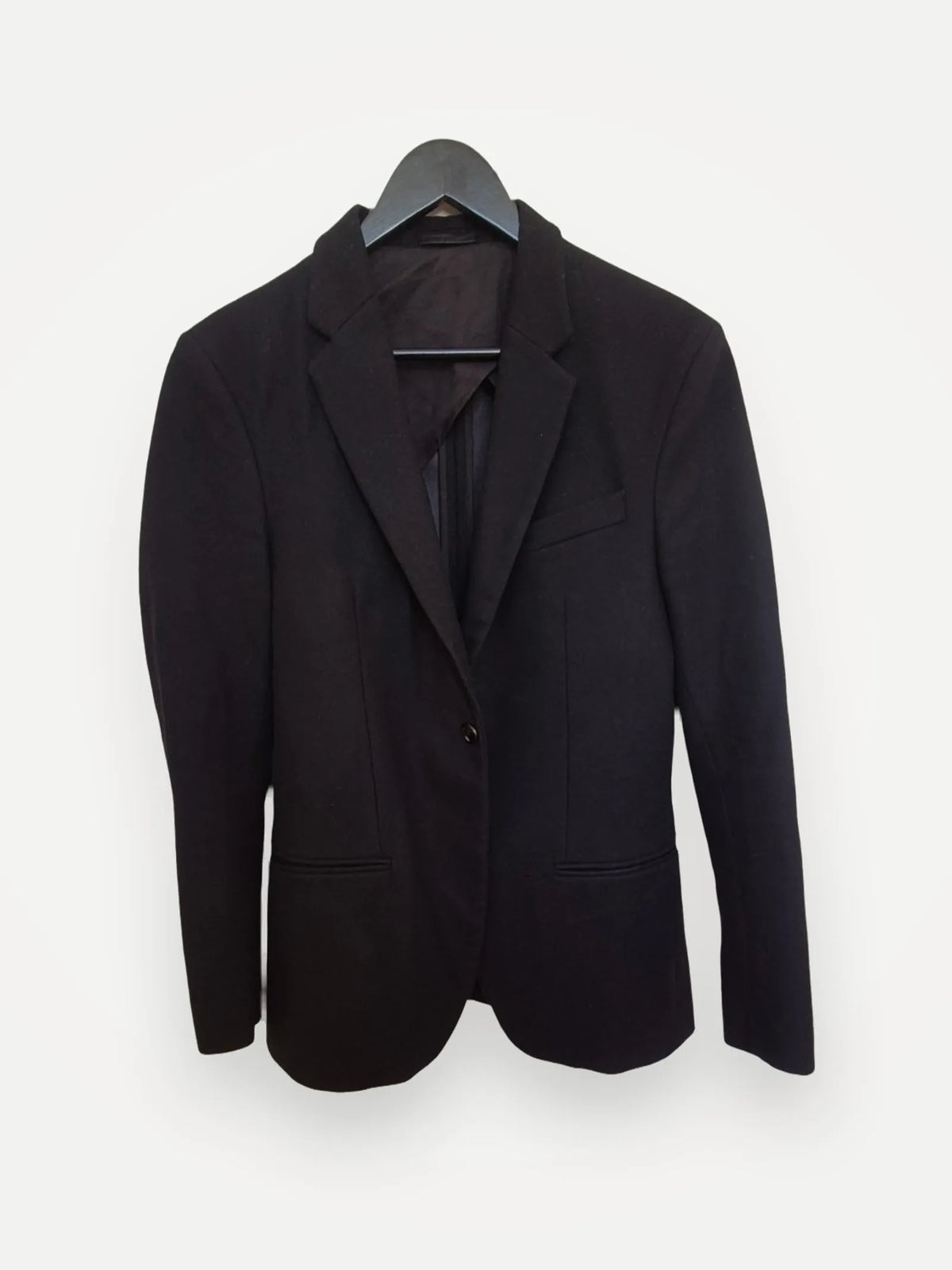 Filippa K Blazer