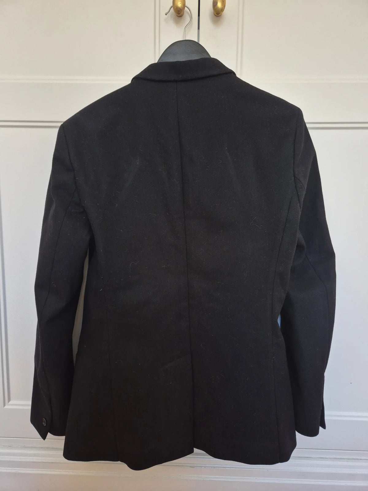 Filippa K Blazer