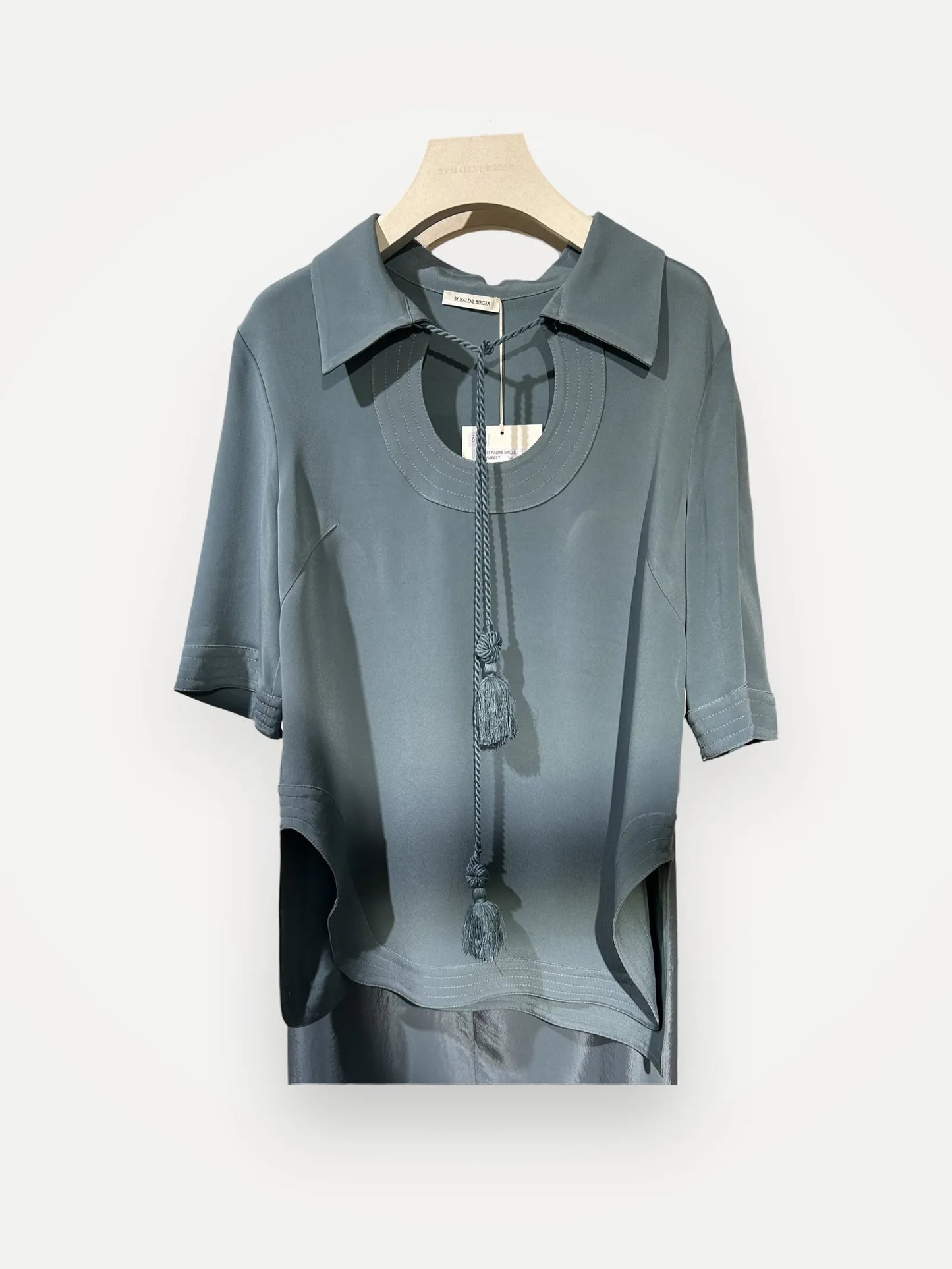 By Malene Birger Brittiny-blus NWOT