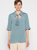 By Malene Birger Brittiny-blus NWOT