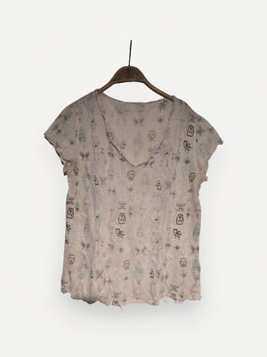 Zadig & Voltaire T-shirt