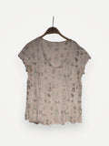 Zadig & Voltaire T-shirt