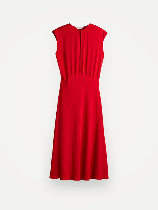H&M Studio-klänning