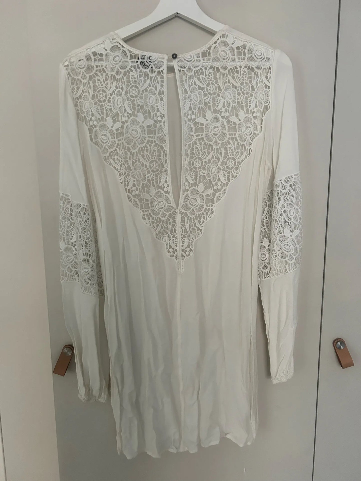 Twist & Tango-klänning