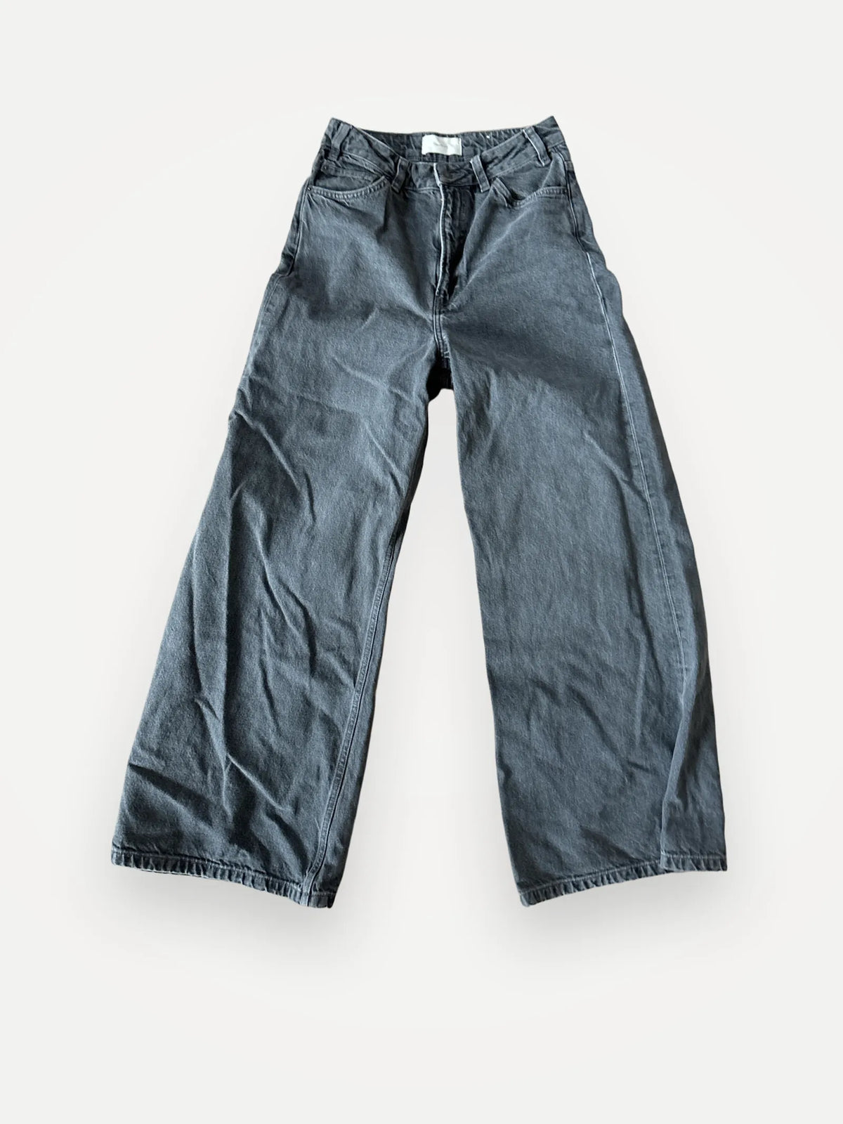 Jeanerica Jeans