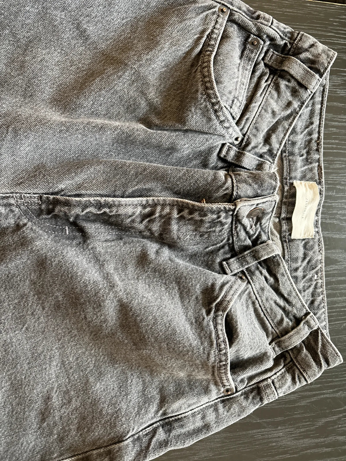 Jeanerica Jeans