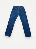 Peak Performance-jeans
