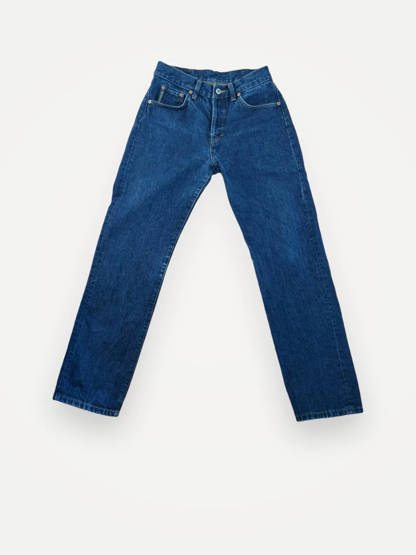 Peak Performance-jeans