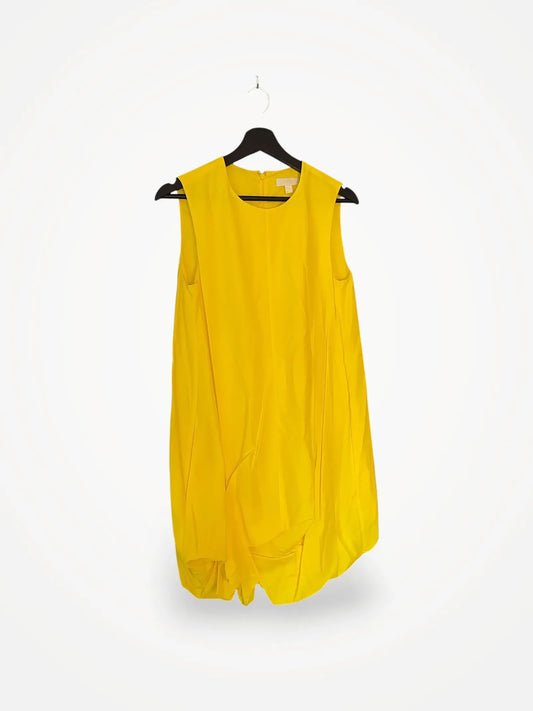 Cos Dress