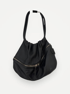Sonia Rykiel Mezzo Handbag