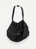 Sonia Rykiel Mezzo Handbag