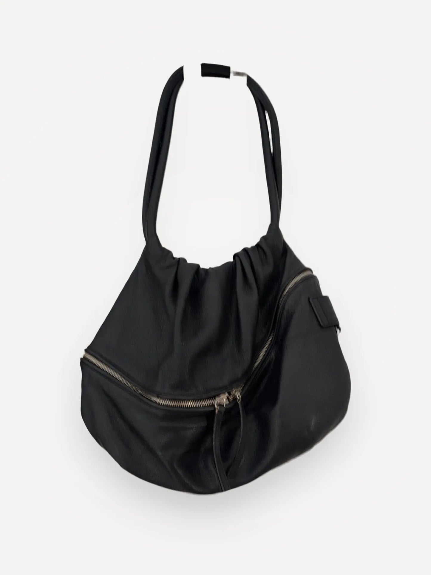 Sonia Rykiel Mezzo Handbag