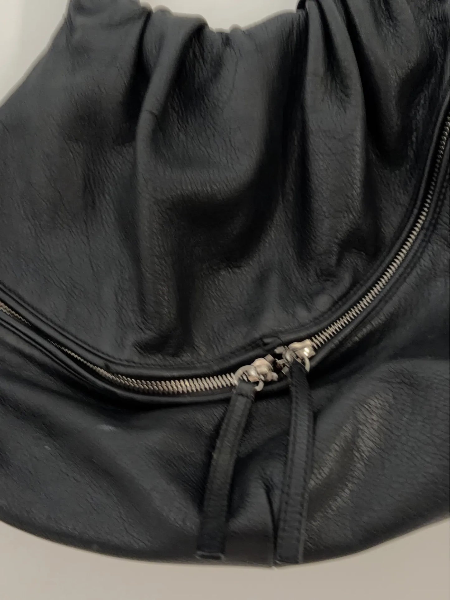 Sonia Rykiel Mezzo Handbag