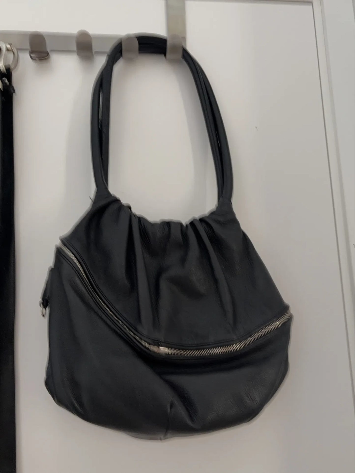 Sonia Rykiel Mezzo Handbag