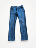Levi's 724-jeans