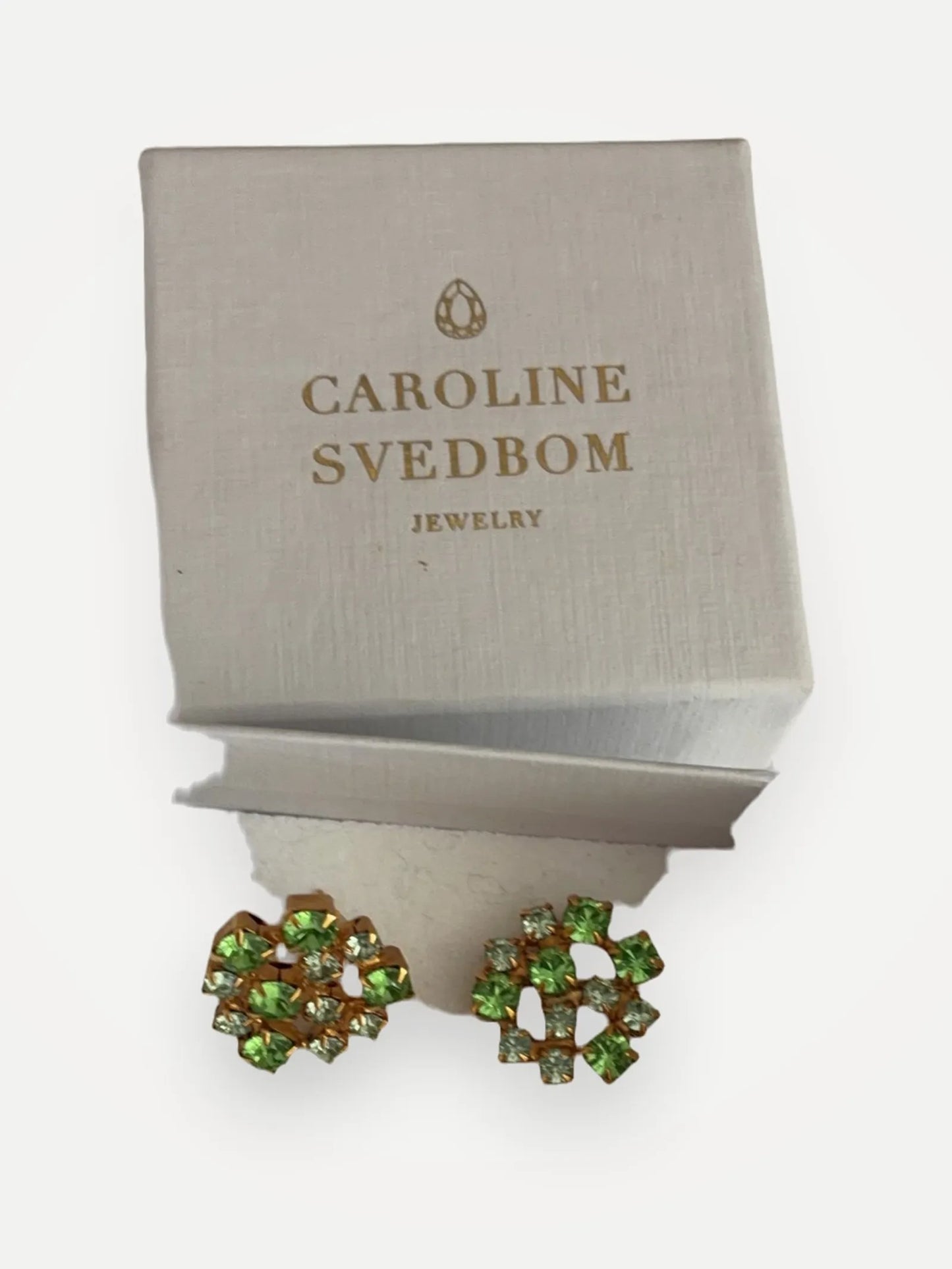 Caroline Svedbom Earring