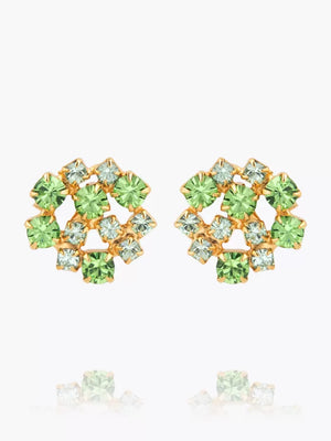 Caroline Svedbom Earring