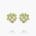 Caroline Svedbom Earring