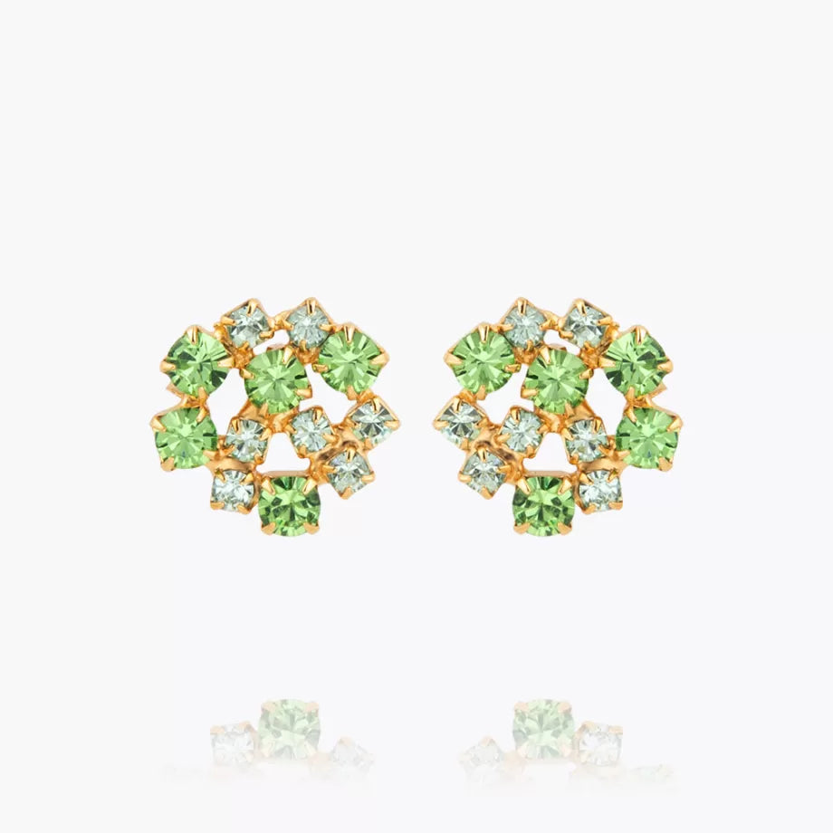 Caroline Svedbom Earring