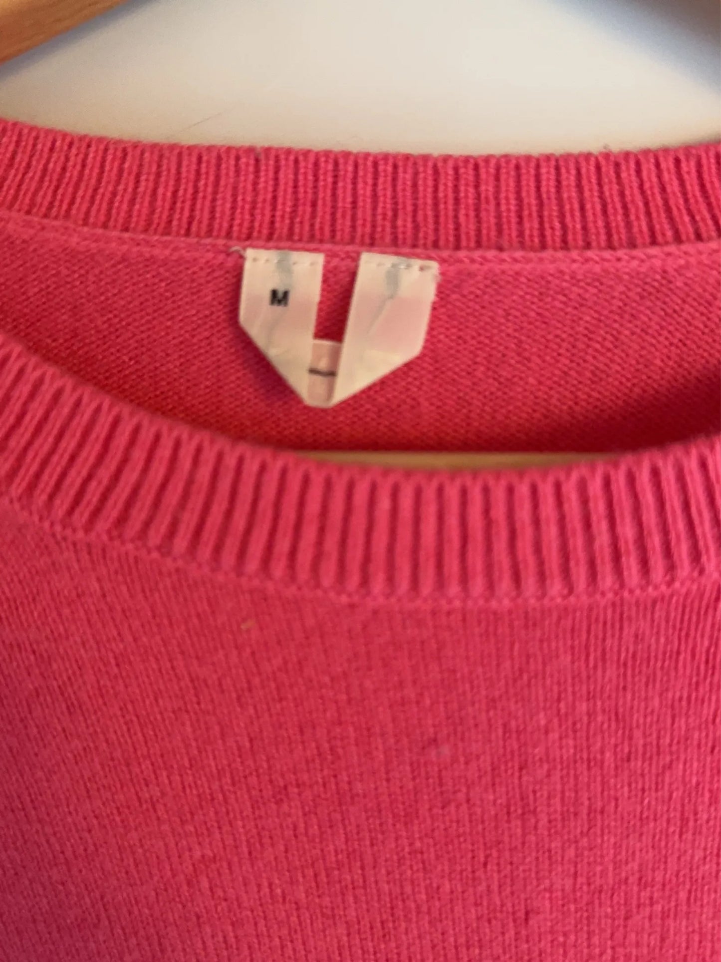 Arket Sweater