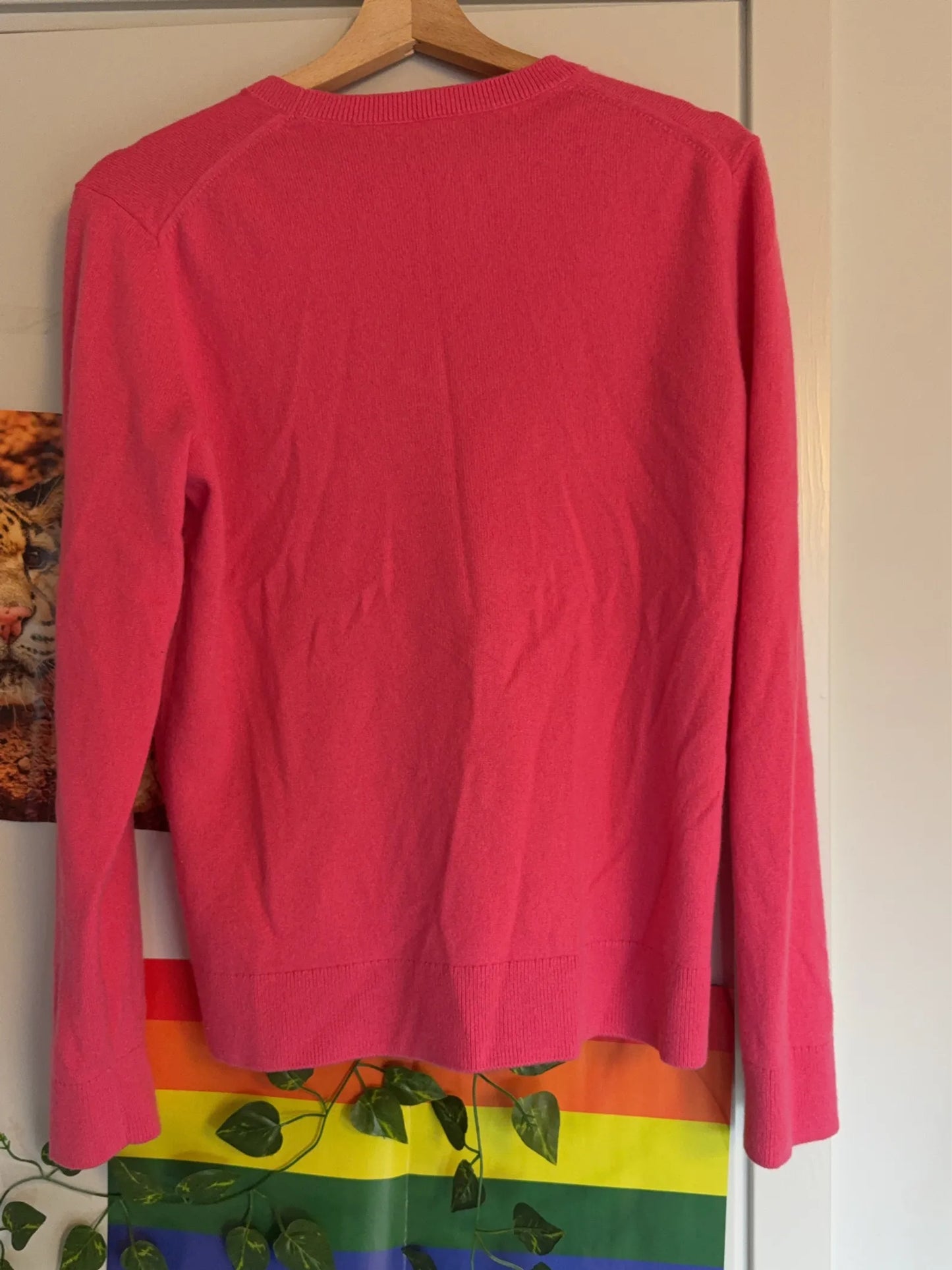Arket Sweater