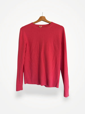 Arket Sweater