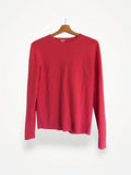 Arket Sweater