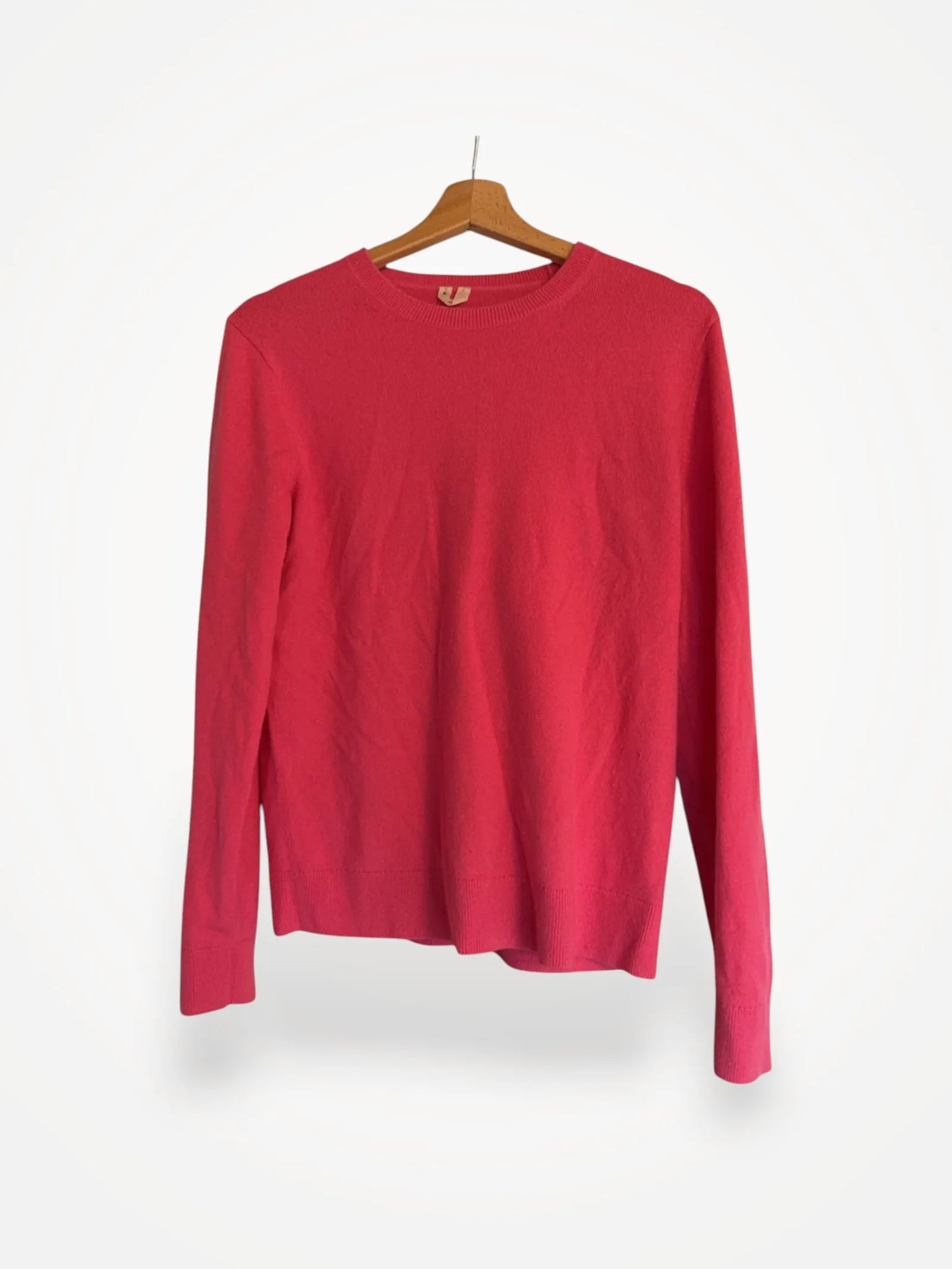 Arket Sweater