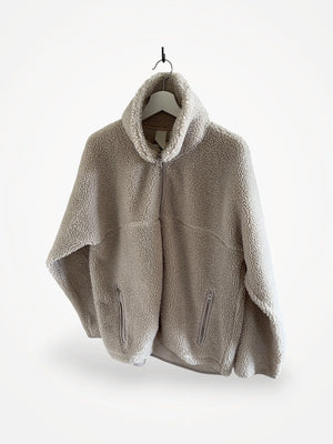 Arket Jacket