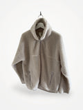 Arket Jacket