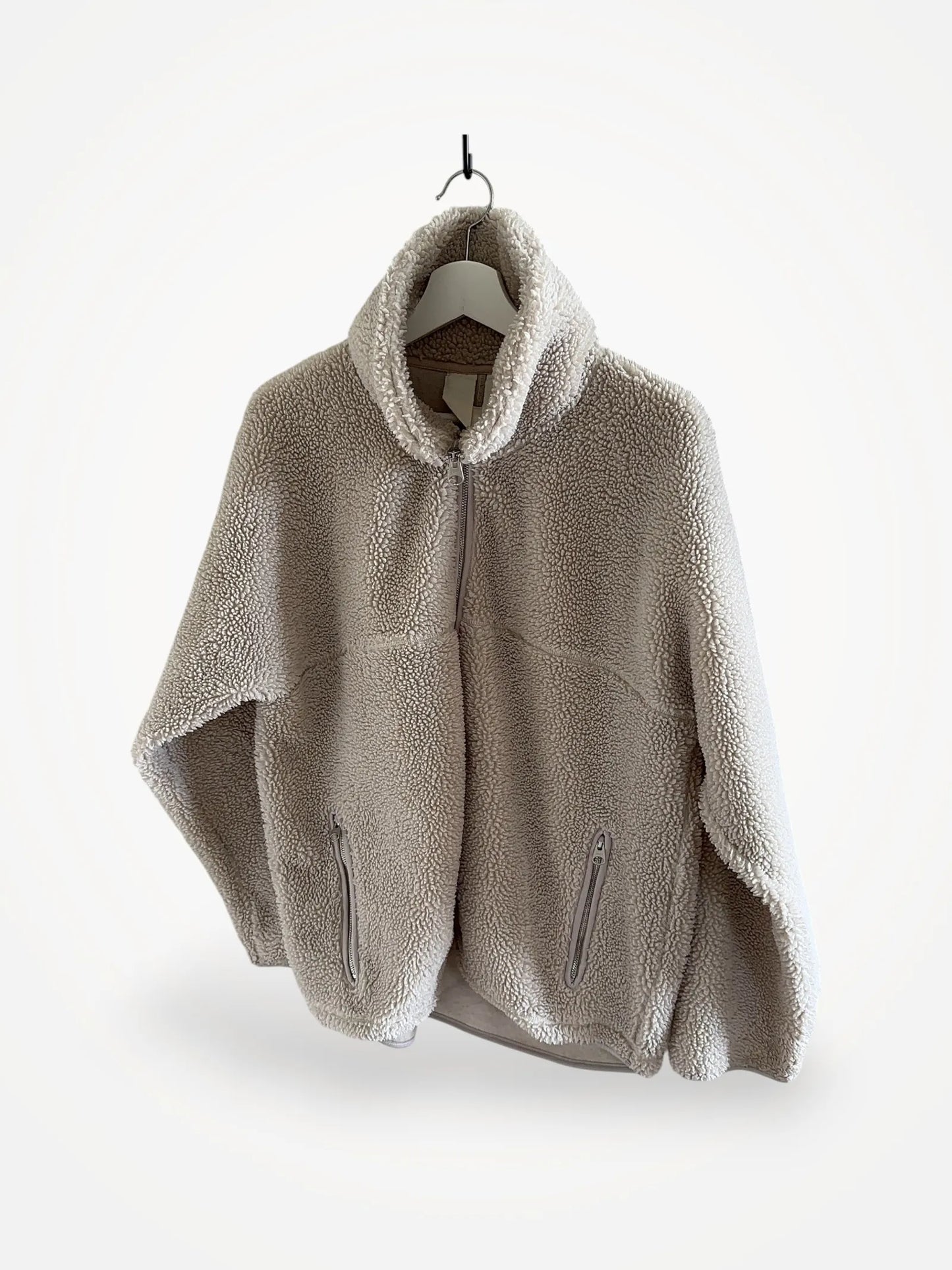 Arket Jacket