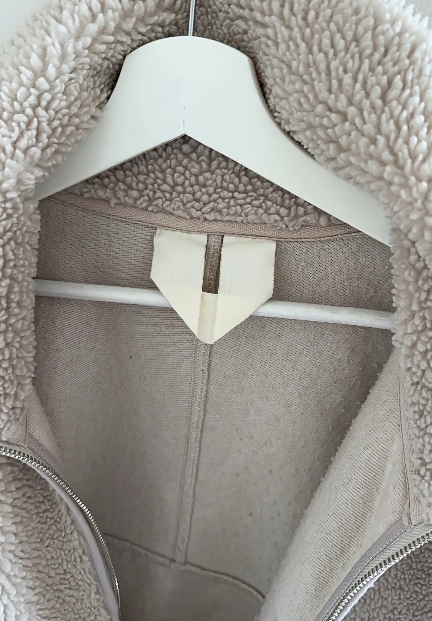 Arket Jacket