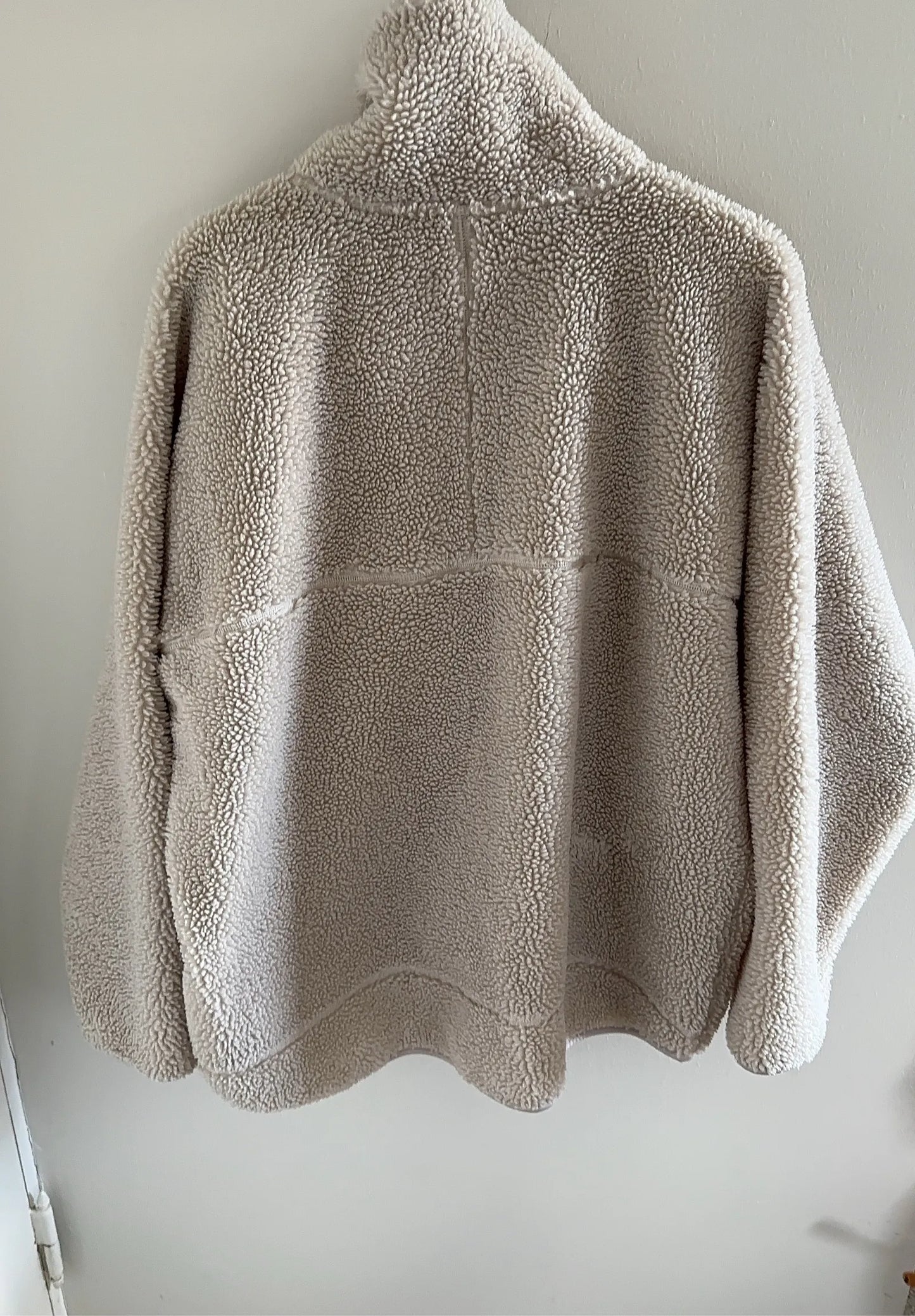 Arket Jacket